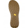 Camper - Peu Serra K101075-010 Brown Leather Camper - Peu Serra K101075-010 Brown Leather