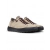 Camper - Peu Serra K101075-011 Beige Suede