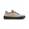 Camper - Peu Serra K101075-011 Beige Suede