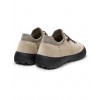 Camper - Peu Serra K101075-011 Beige Suede