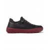 Camper - Peu Serra K101075-013 Grey Leather Camper - Peu Serra K101075-013 Grey Leather