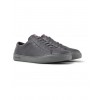 Camper - Peu Touring K101083-005 Grey Leather