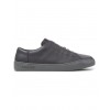 Camper - Peu Touring K101083-005 Grey Leather