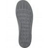 Camper - Peu Touring K101083-005 Grey Leather