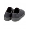 Camper - Peu Touring K101083-005 Grey Leather