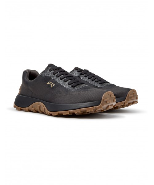 Camper - Drift Trail K101084-005 Multicolour Textile
