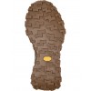 Camper - Drift Trail K101084-005 Multicolour Textile Camper - Drift Trail K101084-005 Multicolour Textile