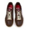 Camper - Drift Walk K101097-006 Brown Leather/Nubuck Camper - Drift Walk K101097-006 Brown Leather/Nubuck