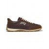 Camper - Drift Walk K101097-006 Brown Leather/Nubuck Camper - Drift Walk K101097-006 Brown Leather/Nubuck