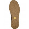 Camper - Drift Walk K101097-006 Brown Leather/Nubuck Camper - Drift Walk K101097-006 Brown Leather/Nubuck