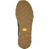 Camper - Drift Walk K101097-008 Blue Leather/Nubuck