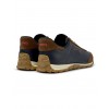 Camper - Drift Walk K101097-008 Blue Leather/Nubuck