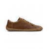 Camper - Peu Path+ K101114-010 Brown Leather Camper - Peu Path+ K101114-010 Brown Leather