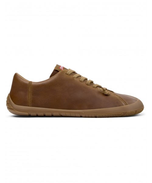 Camper - Peu Path+ K101114-010 Brown Leather