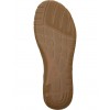 Camper - Peu Path+ K101114-010 Brown Leather Camper - Peu Path+ K101114-010 Brown Leather