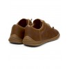 Camper - Peu Path+ K101114-010 Brown Leather Camper - Peu Path+ K101114-010 Brown Leather