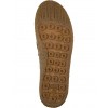 Camper - Peu Terreno K101135-002 Brown Suede Camper - Peu Terreno K101135-002 Brown Suede