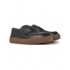 Camper - Peu Terreno K101135-003 Black Leather Camper - Peu Terreno K101135-003 Black Leather