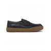 Camper - Peu Terreno K101135-003 Black Leather Camper - Peu Terreno K101135-003 Black Leather