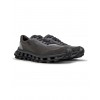 Camper - Pelotissima K101150-001 Grey Leather/Nubuck
