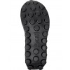 Camper - Pelotissima K101150-001 Grey Leather/Nubuck