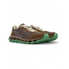 Camper - Pelotissima K101150-004 Brown Leather/Nubuck