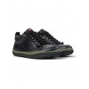 Camper - Peu Pista GM K300285-047 Black Leather Camper - Peu Pista GM K300285-047 Black Leather