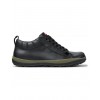Camper - Peu Pista GM K300285-047 Black Leather Camper - Peu Pista GM K300285-047 Black Leather