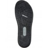 Camper - Peu Pista GM K300285-047 Black Leather Camper - Peu Pista GM K300285-047 Black Leather