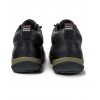 Camper - Peu Pista GM K300285-047 Black Leather Camper - Peu Pista GM K300285-047 Black Leather