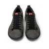 Camper - Peu Pista GM K300285-049 Grey Nubuck Camper - Peu Pista GM K300285-049 Grey Nubuck