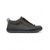 Camper - Peu Pista GM K300285-049 Grey Nubuck Camper - Peu Pista GM K300285-049 Grey Nubuck