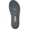 Camper - Peu Pista GM K300285-049 Grey Nubuck Camper - Peu Pista GM K300285-049 Grey Nubuck