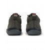 Camper - Peu Pista GM K300285-049 Grey Nubuck Camper - Peu Pista GM K300285-049 Grey Nubuck