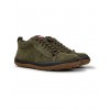 Camper - Peu Pista GM K300285-050 Green Nubuck