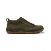 Camper - Peu Pista GM K300285-050 Green Nubuck