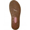 Camper - Peu Pista GM K300285-050 Green Nubuck