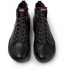 Camper - Peu Pista GM K300287-034 Black Leather Camper - Peu Pista GM K300287-034 Black Leather