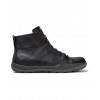 Camper - Peu Pista GM K300287-034 Black Leather Camper - Peu Pista GM K300287-034 Black Leather