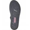 Camper - Peu Pista GM K300287-034 Black Leather Camper - Peu Pista GM K300287-034 Black Leather