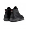 Camper - Peu Pista GM K300287-034 Black Leather Camper - Peu Pista GM K300287-034 Black Leather