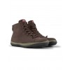 Camper - Peu Pista GM K300287-035 Brown Nubuck