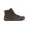 Camper - Peu Pista GM K300287-035 Brown Nubuck