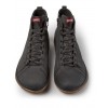 Camper - Peu Pista GM K300287-036 Grey Nubuck Camper - Peu Pista GM K300287-036 Grey Nubuck