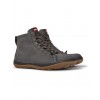 Camper - Peu Pista GM K300287-036 Grey Nubuck Camper - Peu Pista GM K300287-036 Grey Nubuck