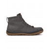 Camper - Peu Pista GM K300287-036 Grey Nubuck Camper - Peu Pista GM K300287-036 Grey Nubuck