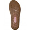 Camper - Peu Pista GM K300287-036 Grey Nubuck Camper - Peu Pista GM K300287-036 Grey Nubuck
