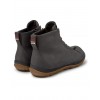 Camper - Peu Pista GM K300287-036 Grey Nubuck Camper - Peu Pista GM K300287-036 Grey Nubuck