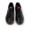 Camper - Peu Touring K300305-027 Black Leather