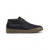 Camper - Peu Touring K300305-027 Black Leather